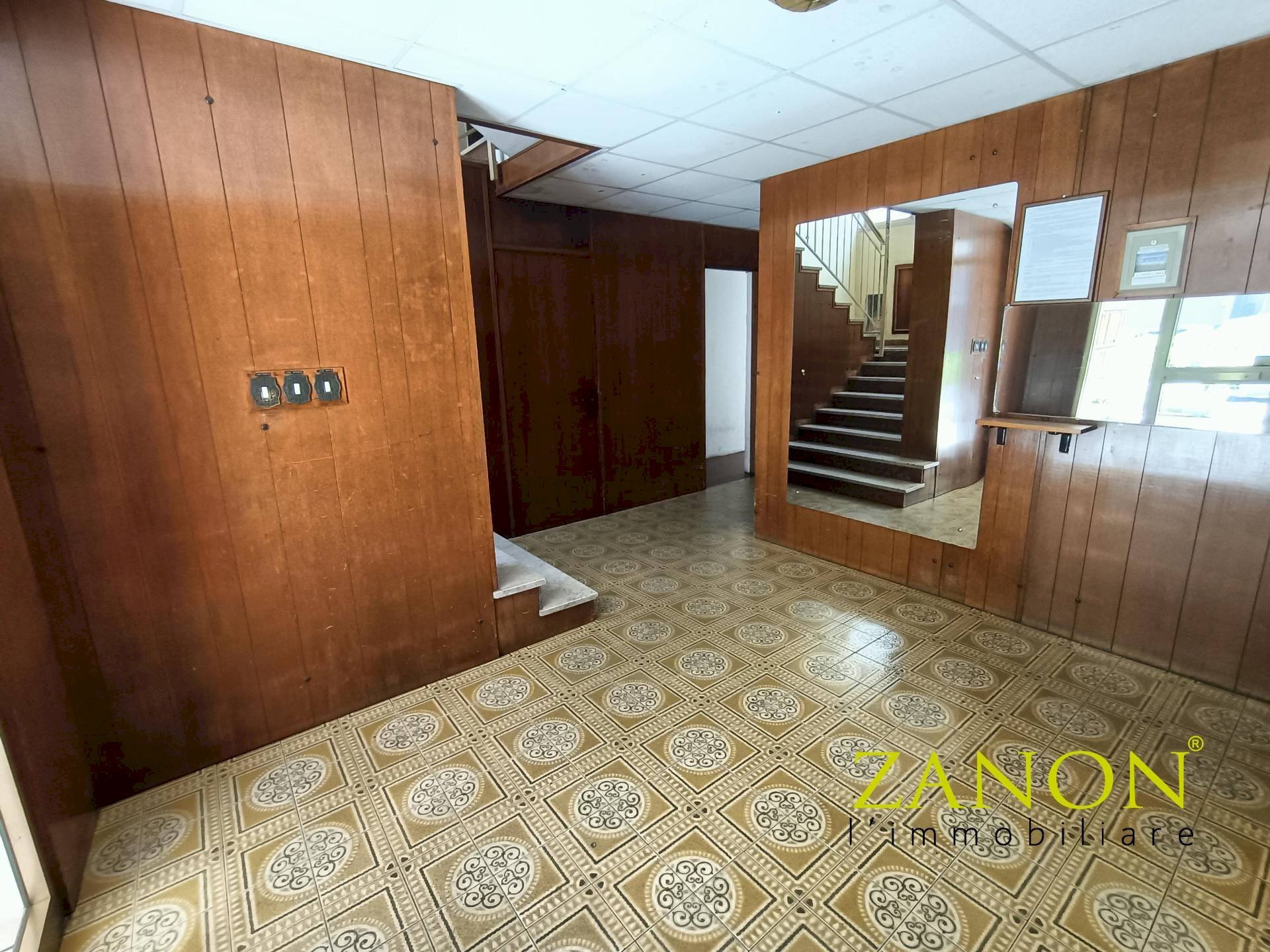 Foto 2 - Quadrilocale Via 25 Aprile, Monfalcone - foto 2