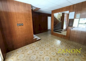 Foto 2 - Quadrilocale Via 25 Aprile, Monfalcone - foto 2