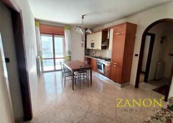 Foto 3 - Quadrilocale Via 25 Aprile, Monfalcone - foto 3