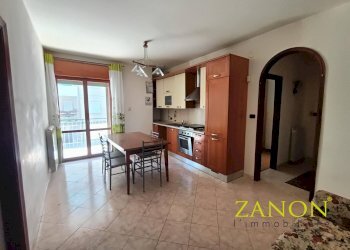 Foto 4 - Quadrilocale Via 25 Aprile, Monfalcone - foto 4