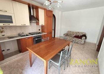 Foto 5 - Quadrilocale Via 25 Aprile, Monfalcone - foto 5