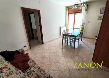 Foto 6 - Quadrilocale Via 25 Aprile, Monfalcone - foto 6