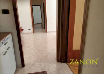 Foto 7 - Quadrilocale Via 25 Aprile, Monfalcone - foto 7