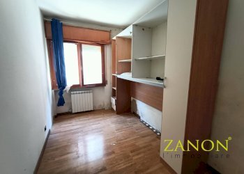 Foto 8 - Quadrilocale Via 25 Aprile, Monfalcone - foto 8