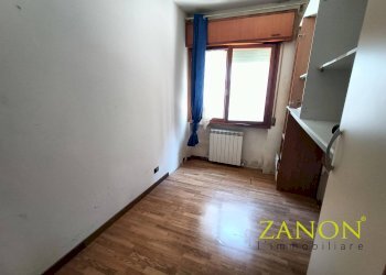 Foto 9 - Quadrilocale Via 25 Aprile, Monfalcone - foto 9