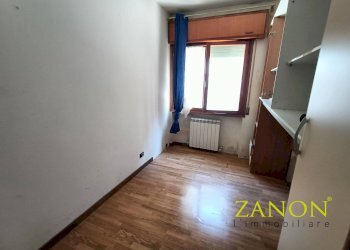 Foto 10 - Quadrilocale Via 25 Aprile, Monfalcone - foto 10