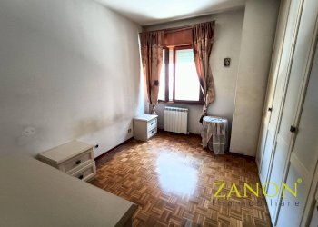 Foto 11 - Quadrilocale Via 25 Aprile, Monfalcone - foto 11