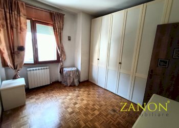 Foto 12 - Quadrilocale Via 25 Aprile, Monfalcone - foto 12