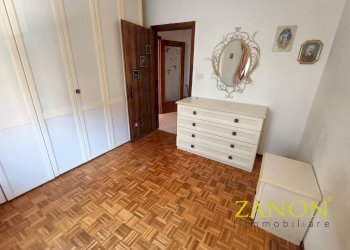 Foto 13 - Quadrilocale Via 25 Aprile, Monfalcone - foto 13