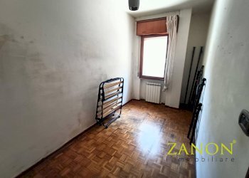 Foto 14 - Quadrilocale Via 25 Aprile, Monfalcone - foto 14