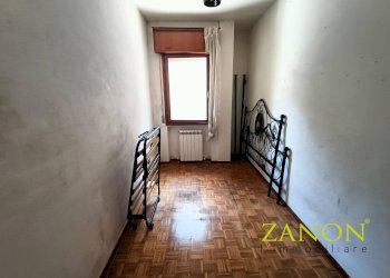 Foto 15 - Quadrilocale Via 25 Aprile, Monfalcone - foto 15