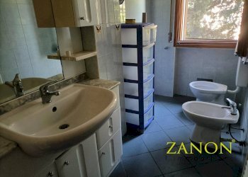 Foto 16 - Quadrilocale Via 25 Aprile, Monfalcone - foto 16