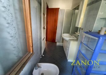 Foto 17 - Quadrilocale Via 25 Aprile, Monfalcone - foto 17