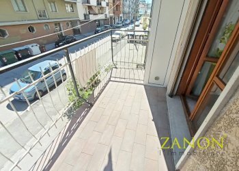 Foto 18 - Quadrilocale Via 25 Aprile, Monfalcone - foto 18