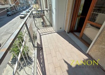 Foto 19 - Quadrilocale Via 25 Aprile, Monfalcone - foto 19