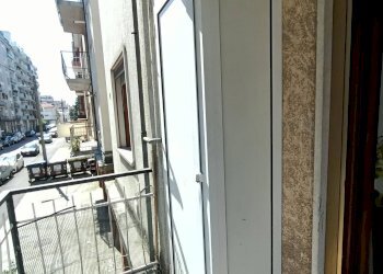 Foto 20 - Quadrilocale Via 25 Aprile, Monfalcone - foto 20