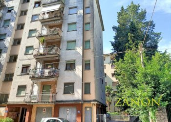 Foto 21 - Quadrilocale Via 25 Aprile, Monfalcone - foto 21