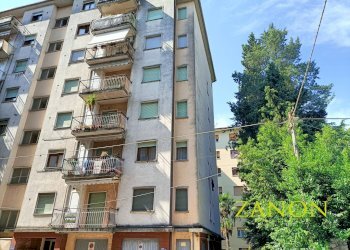 Foto 22 - Quadrilocale Via 25 Aprile, Monfalcone - foto 22