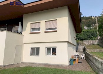 Foto 1 - Trilocale Via Edelweiss
 
21, Aosta - foto 1