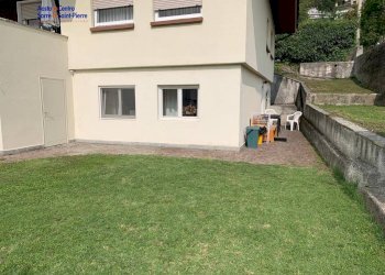 Foto 2 - Trilocale Via Edelweiss
 
21, Aosta - foto 2