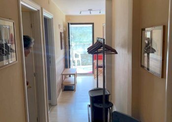 Foto 4 - Trilocale Via Edelweiss
 
21, Aosta - foto 4