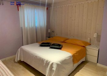 Foto 8 - Trilocale Via Edelweiss
 
21, Aosta - foto 8