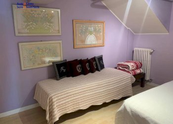 Foto 9 - Trilocale Via Edelweiss
 
21, Aosta - foto 9