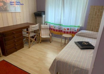 Foto 10 - Trilocale Via Edelweiss
 
21, Aosta - foto 10