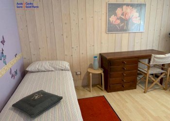 Foto 11 - Trilocale Via Edelweiss
 
21, Aosta - foto 11