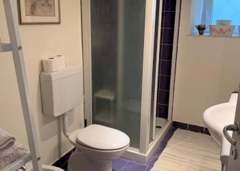 Foto 12 - Trilocale Via Edelweiss
 
21, Aosta - foto 12