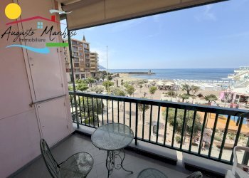 Foto 6 - Quadrilocale PIAZZETTA DEL CAPITANEATO
 
15, Recco - foto 6