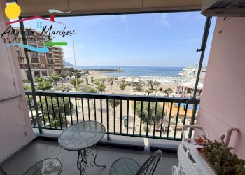 Foto 7 - Quadrilocale PIAZZETTA DEL CAPITANEATO
 
15, Recco - foto 7