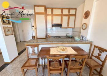 Foto 9 - Quadrilocale PIAZZETTA DEL CAPITANEATO
 
15, Recco - foto 9