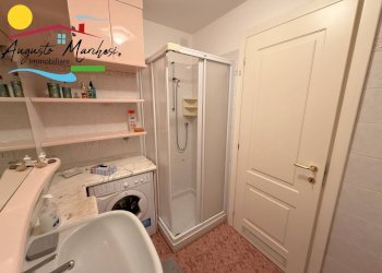 Foto 10 - Quadrilocale PIAZZETTA DEL CAPITANEATO
 
15, Recco - foto 10