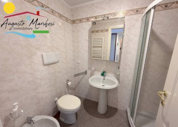 Foto 11 - Quadrilocale PIAZZETTA DEL CAPITANEATO
 
15, Recco - foto 11