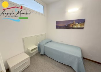 Foto 12 - Quadrilocale PIAZZETTA DEL CAPITANEATO
 
15, Recco - foto 12