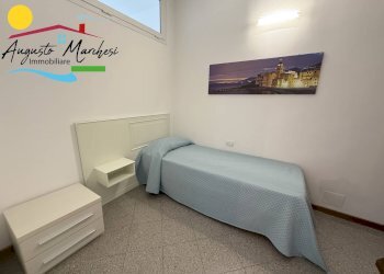 Foto 13 - Quadrilocale PIAZZETTA DEL CAPITANEATO
 
15, Recco - foto 13