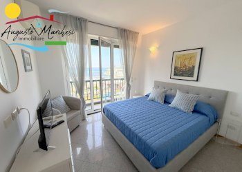 Foto 14 - Quadrilocale PIAZZETTA DEL CAPITANEATO
 
15, Recco - foto 14