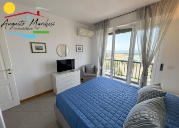 Foto 15 - Quadrilocale PIAZZETTA DEL CAPITANEATO
 
15, Recco - foto 15