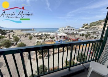 Foto 16 - Quadrilocale PIAZZETTA DEL CAPITANEATO
 
15, Recco - foto 16