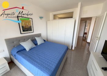 Foto 17 - Quadrilocale PIAZZETTA DEL CAPITANEATO
 
15, Recco - foto 17