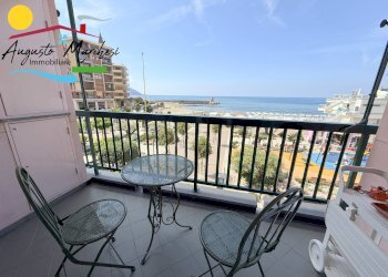 Foto 18 - Quadrilocale PIAZZETTA DEL CAPITANEATO
 
15, Recco - foto 18