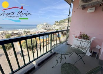 Foto 19 - Quadrilocale PIAZZETTA DEL CAPITANEATO
 
15, Recco - foto 19