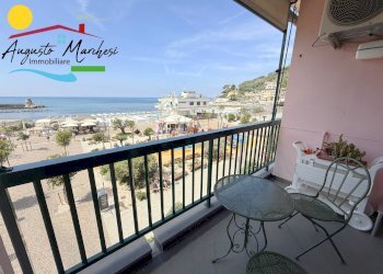 Foto 20 - Quadrilocale PIAZZETTA DEL CAPITANEATO
 
15, Recco - foto 20