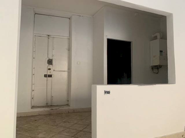 Foto 3 - Locale Commerciale via marconi, Osio Sotto - foto 3