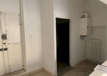 Foto 4 - Locale Commerciale via marconi, Osio Sotto - foto 4