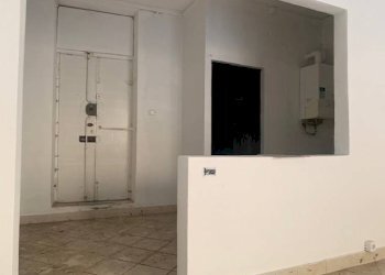 Foto 9 - Locale Commerciale via marconi, Osio Sotto - foto 9