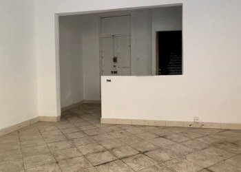 Foto 1 - Locale Commerciale via marconi, Osio Sotto - foto 1