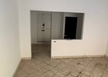 Foto 10 - Locale Commerciale via marconi, Osio Sotto - foto 10