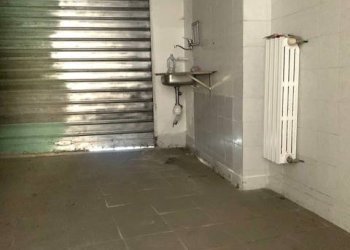 Foto 11 - Locale Commerciale via marconi, Osio Sotto - foto 11